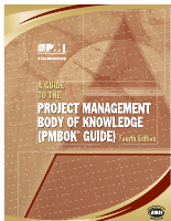 Project_Management_Institute_A_Guide_to_the_Project_Management_Body.pdf